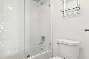 1000 S Ocean Blvd, Pompano Beach, FL 33062 - Photo 27