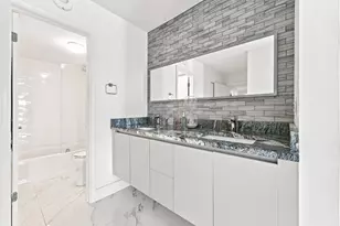 1000 S Ocean Blvd, Pompano Beach, FL 33062 - Photo 29