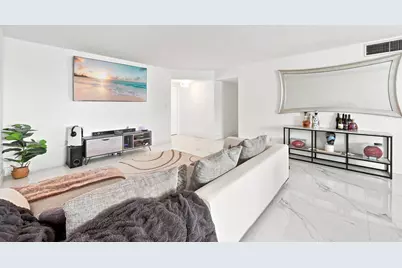 1000 S Ocean Boulevard #14o, Pompano Beach, FL 33062 - Photo 9