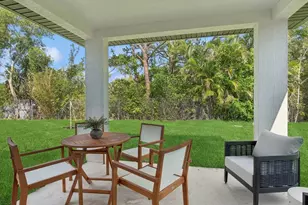1726 SW Dreyfuss Blvd, Port Saint Lucie, FL 34953 - Photo 49