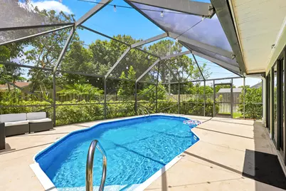2526 SE Victory Avenue, Port Saint Lucie, FL 34952 - Photo 33