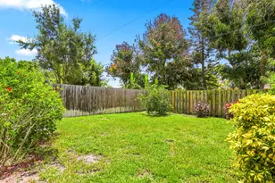 2526 SE Victory Ave, Port Saint Lucie, FL 34952 - Photo 37
