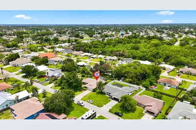 2526 SE Victory Avenue, Port Saint Lucie, FL 34952 - Photo 45