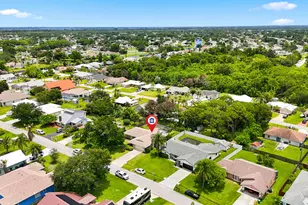 2526 SE Victory Ave, Port Saint Lucie, FL 34952 - Photo 45