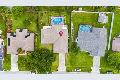 2526 SE Victory Avenue, Port Saint Lucie, FL 34952 - Photo 41