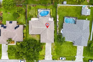 2526 SE Victory Ave, Port Saint Lucie, FL 34952 - Photo 41