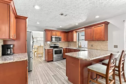2526 SE Victory Avenue, Port Saint Lucie, FL 34952 - Photo 13
