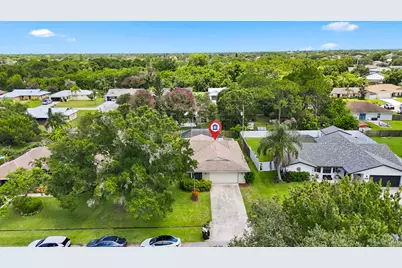 2526 SE Victory Avenue, Port Saint Lucie, FL 34952 - Photo 39