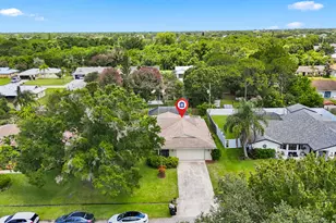 2526 SE Victory Ave, Port Saint Lucie, FL 34952 - Photo 39