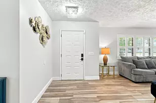 2526 SE Victory Ave, Port Saint Lucie, FL 34952 - Photo 5