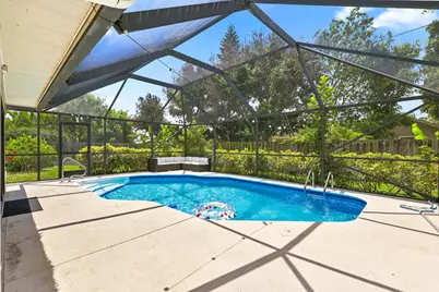 2526 SE Victory Avenue, Port Saint Lucie, FL 34952 - Photo 35