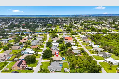 2526 SE Victory Avenue, Port Saint Lucie, FL 34952 - Photo 49