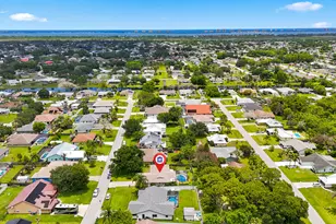 2526 SE Victory Ave, Port Saint Lucie, FL 34952 - Photo 49