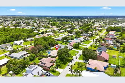 2526 SE Victory Avenue, Port Saint Lucie, FL 34952 - Photo 47