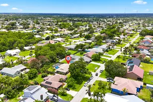 2526 SE Victory Ave, Port Saint Lucie, FL 34952 - Photo 47