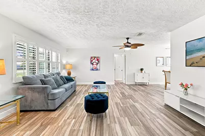 2526 SE Victory Avenue, Port Saint Lucie, FL 34952 - Photo 7