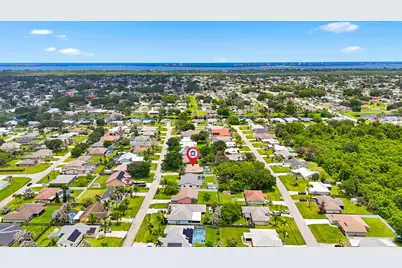 2526 SE Victory Avenue, Port Saint Lucie, FL 34952 - Photo 61