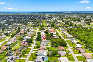 2526 SE Victory Ave, Port Saint Lucie, FL 34952 - Photo 61