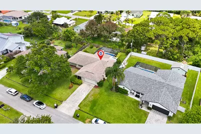 2526 SE Victory Avenue, Port Saint Lucie, FL 34952 - Photo 43
