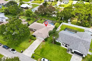 2526 SE Victory Ave, Port Saint Lucie, FL 34952 - Photo 43