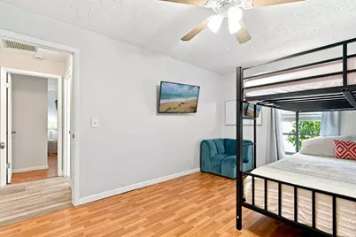 2526 SE Victory Avenue, Port Saint Lucie, FL 34952 - Photo 25