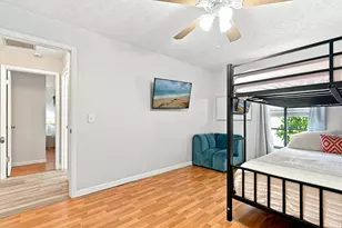 2526 SE Victory Ave, Port Saint Lucie, FL 34952 - Photo 25