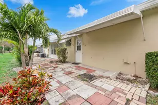 212 W High Point Terrace W, Delray Beach, FL 33445 - Photo 27