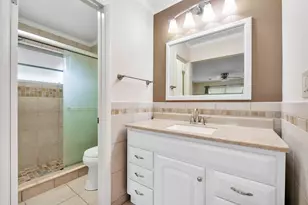 212 W High Point Terrace W, Delray Beach, FL 33445 - Photo 19