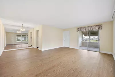 212 W High Point Terrace W #A, Delray Beach, FL 33445 - Photo 5