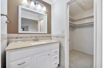 212 W High Point Terrace W #A, Delray Beach, FL 33445 - Photo 21