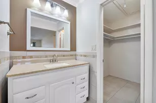 212 W High Point Terrace W, Delray Beach, FL 33445 - Photo 21