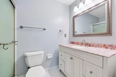 212 W High Point Terrace W #A, Delray Beach, FL 33445 - Photo 15