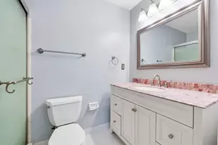 212 W High Point Terrace W, Delray Beach, FL 33445 - Photo 15