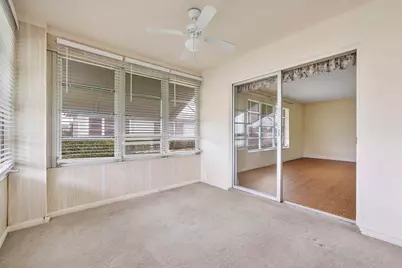 212 W High Point Terrace W #A, Delray Beach, FL 33445 - Photo 9
