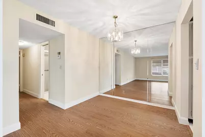 212 W High Point Terrace W #A, Delray Beach, FL 33445 - Photo 7