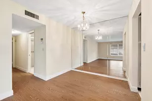 212 W High Point Terrace W, Delray Beach, FL 33445 - Photo 7