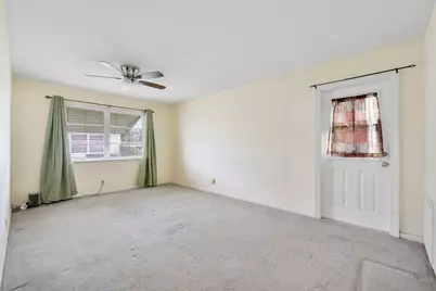 212 W High Point Terrace W #A, Delray Beach, FL 33445 - Photo 17