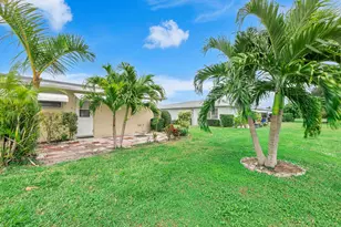 212 W High Point Terrace W, Delray Beach, FL 33445 - Photo 25