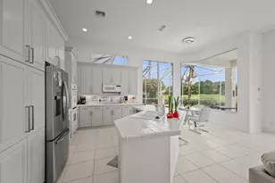 10499 Laurel Estates Ln, Lake Worth, FL 33449 - Photo 9
