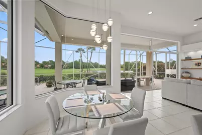 10499 Laurel Estates Lane, Lake Worth, FL 33449 - Photo 11