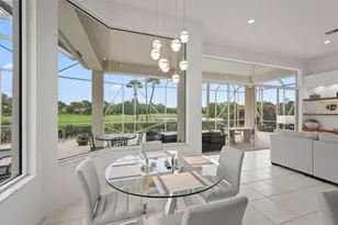 10499 Laurel Estates Ln, Lake Worth, FL 33449 - Photo 11