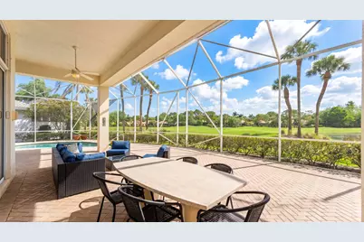 10499 Laurel Estates Lane, Lake Worth, FL 33449 - Photo 19