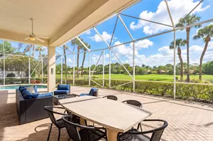 10499 Laurel Estates Ln, Lake Worth, FL 33449 - Photo 19