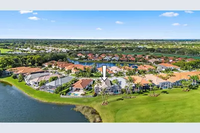 10499 Laurel Estates Lane, Lake Worth, FL 33449 - Photo 21