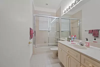 10499 Laurel Estates Lane, Lake Worth, FL 33449 - Photo 17