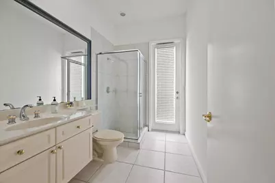 10499 Laurel Estates Lane, Lake Worth, FL 33449 - Photo 15
