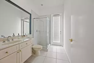10499 Laurel Estates Ln, Lake Worth, FL 33449 - Photo 15