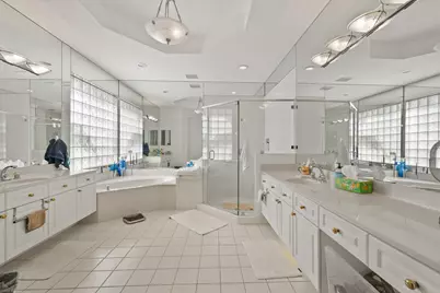 10499 Laurel Estates Lane, Lake Worth, FL 33449 - Photo 13