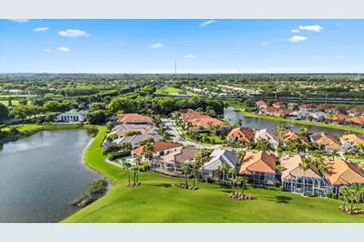 10499 Laurel Estates Lane, Lake Worth, FL 33449 - Photo 25