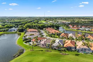 10499 Laurel Estates Ln, Lake Worth, FL 33449 - Photo 25